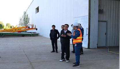 張家口弘基農(nóng)業(yè)科技開發(fā)有限責(zé)任公司