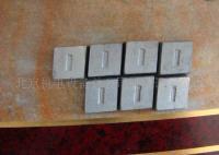 株洲硬質(zhì)合金焊接車(chē)刀 焊接刀具 車(chē)刀桿 焊接車(chē)刀桿[供應(yīng)]_機(jī)床附件_世界工廠網(wǎng)中國(guó)產(chǎn)品信息庫(kù)