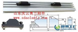 供應(yīng)荊門(mén)機(jī)床手輪把手價(jià)格_供應(yīng)荊門(mén)機(jī)床手輪把手廠家_世界工廠網(wǎng)產(chǎn)品信息庫(kù)