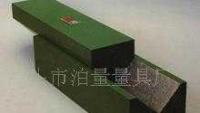 專(zhuān)用研工具 機(jī)床附件 機(jī)床墊板[供應(yīng)]_量具_(dá)世界工廠網(wǎng)中國(guó)產(chǎn)品信息庫(kù)