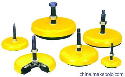 【供應(yīng)億達(dá)機(jī)床調(diào)整墊鐵物美價(jià)廉】價(jià)格,廠家,圖片,機(jī)床墊鐵,滄州億達(dá)機(jī)床附件制造-