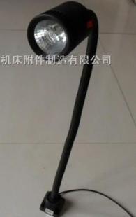 供應(yīng)JL系列工作燈,JL50D工作燈,機(jī)床工作燈_機(jī)械及行業(yè)設(shè)備_世界工廠網(wǎng)中國產(chǎn)品信息庫