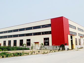 質(zhì)優(yōu)價(jià)廉耐用磨刀機(jī)電磁吸盤 優(yōu)選魯磁牌牌電磁吸盤