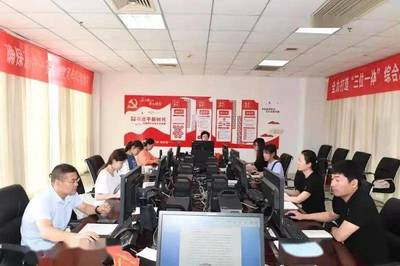 高考成績(jī)“放榜”在即，這些關(guān)鍵信息與咨詢服務(wù)需重點(diǎn)關(guān)注