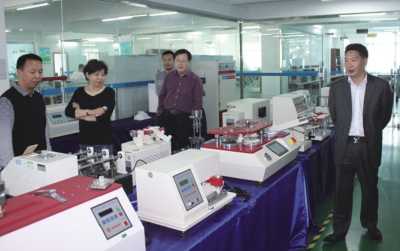 新和檢測 專業可燃氣體報警器校正與技術服務的可靠保障